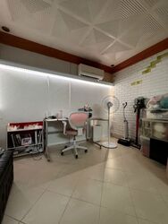 Blk 735 Nee Soon Central Vista (Yishun), HDB 3 Rooms #566627031